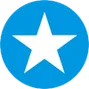 Mention logo