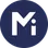 OneSignal Mightyforms Integration