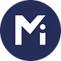 Mightyforms