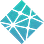 OneSignal Netlify Integration