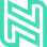 OneSignal Nusii Integration