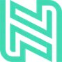 Nusii logo