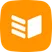 OnePageCRM logo