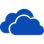 OneSignal OneDrive Integration