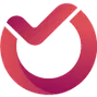 Ora