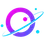 OneSignal Orbit Integration