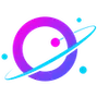 Orbit