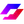 Pagemaker