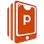OneSignal Passcreator Integration