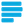 Paystack