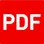OneSignal PDF Blocks Integration