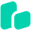 OneSignal PDF Generator API Integration