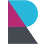 PerfexCRM logo