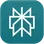 OneSignal Perplexity AI Integration