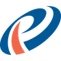 Pipeliner Cloud