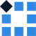 PixelMe logo