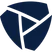 Platform.ly logo