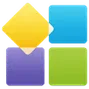PlatoForms