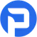 PostGrid Print and Mail logo