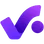 OneSignal Productive.io Integration