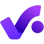 Productive.io