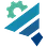 OneSignal Pronnel Integration