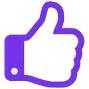 ProveSource logo