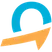 Quentn logo
