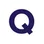 OneSignal Qwary Integration