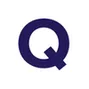 Qwary