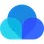 OneSignal Raindrop.io Integration