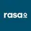 OneSignal rasa.io Integration