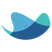 Raynet CRM logo
