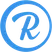 Rebrandly logo