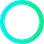 OneSignal Rossum Integration