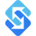 Sakari SMS logo