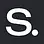 OneSignal Scrive Integration