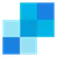 SendGrid logo