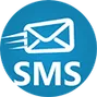 sendSMS