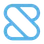 OneSignal Shortcut (Clubhouse) Integration