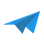 OneSignal Siteglide Integration