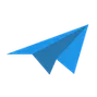Siteglide logo