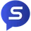 OneSignal Sociamonials Integration