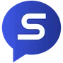 Sociamonials