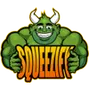 Squeezify
