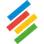 OneSignal Stackby Integration