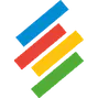 Stackby logo