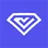 OneSignal Status Hero Integration