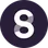 OneSignal Steady Integration