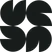 Survicate logo